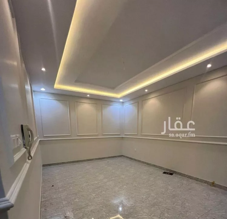 شقة للبيع في شارع خديجه الفردوس, حي مريخ, مدينة جدة, منطقة مكة المكرمة