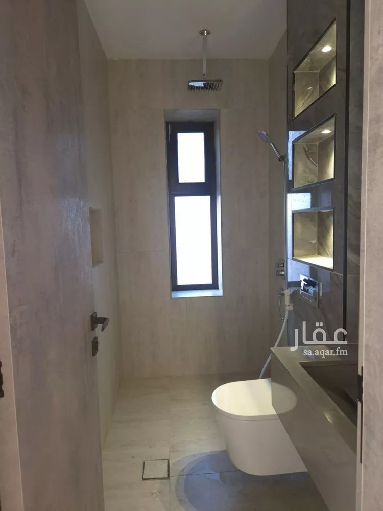 شقة للإيجار في شارع الملك فيصل ابن عبدالعزيز سعود, حي السيف, مدينة الدمام, المنطقة الشرقية صورة 3