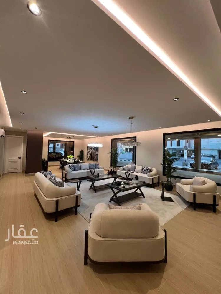 شقة للإيجار في شارع 0000, حي الحمراء, مدينة الخبر, المنطقة الشرقية صورة 2
