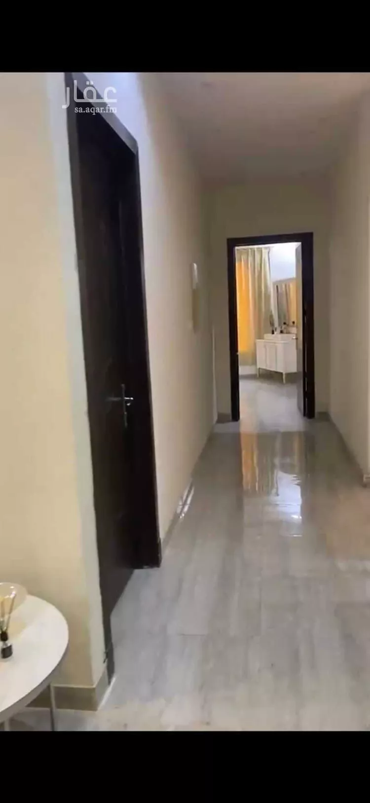 فيلا للبيع في شارع مالك بن الحارث, حي بدر, مدينة الرياض, منطقة الرياض