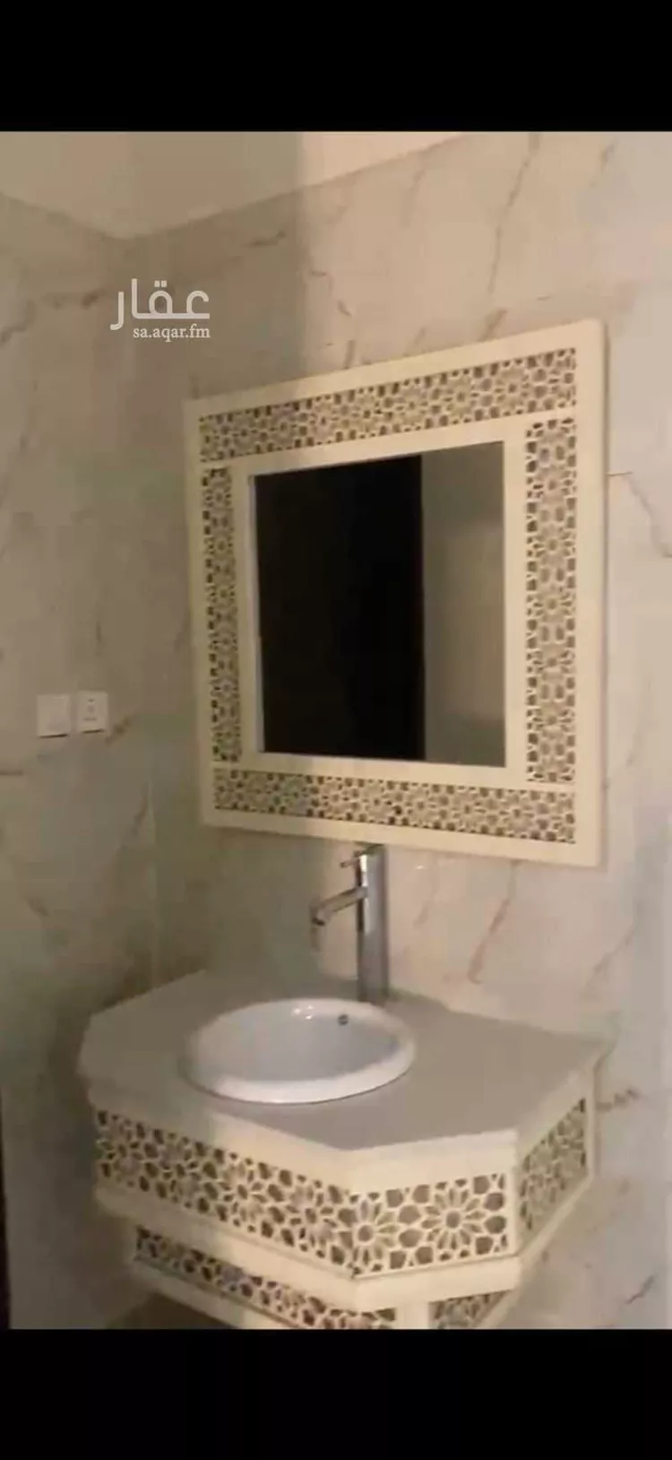 فيلا للبيع في شارع مالك بن الحارث, حي بدر, مدينة الرياض, منطقة الرياض صورة 4