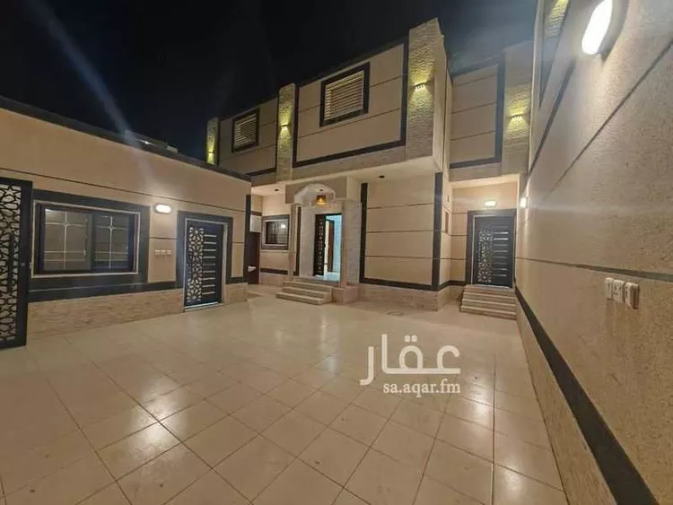دور للبيع في شارع الحسن المخلدى, حي الرانوناء, مدينة المدينة المنورة, منطقة المدينة المنورة صورة 2