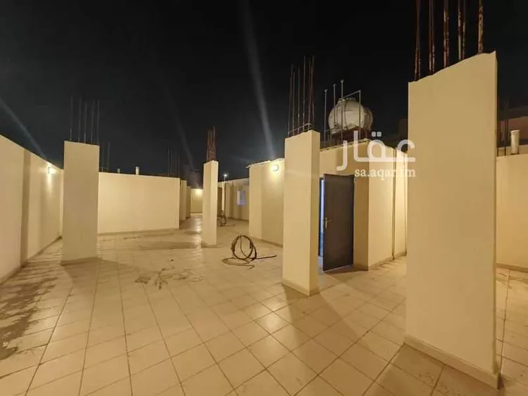 دور للبيع في شارع الحسن المخلدى, حي الرانوناء, مدينة المدينة المنورة, منطقة المدينة المنورة صورة 3