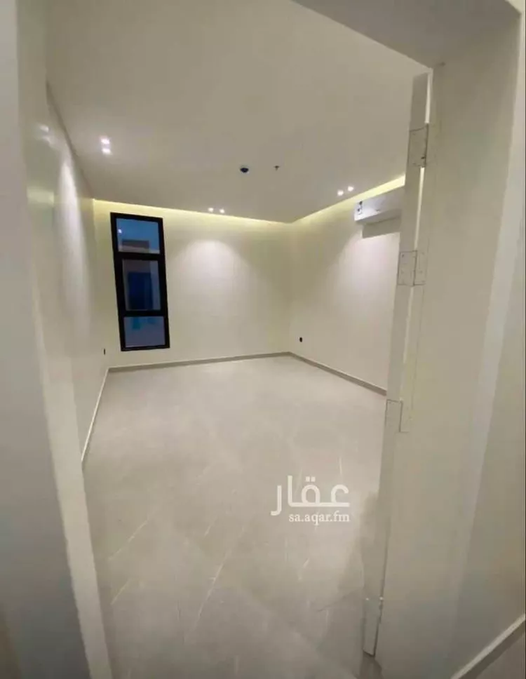 Apartment for Rent in Al Khobar Al Hamra صورة 2
