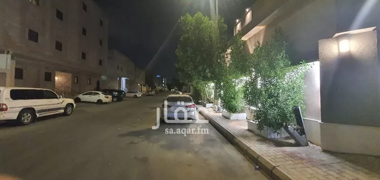 فيلا للبيع في شارع شارع القدسية, حي السلام, مدينة مكه المكرمه, منطقة مكة المكرمة صورة 4