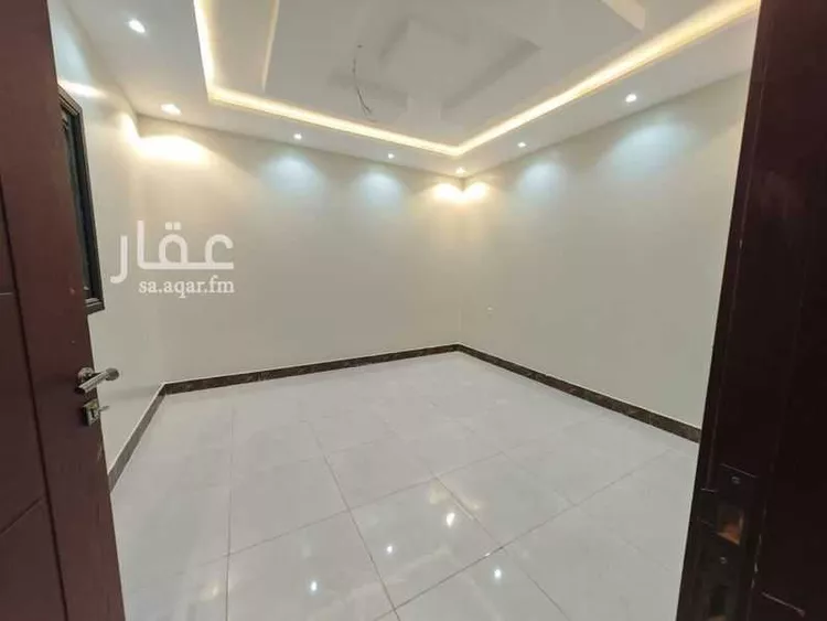 دور للبيع في شارع الحسن المخلدى, حي الرانوناء, مدينة المدينة المنورة, منطقة المدينة المنورة صورة 4