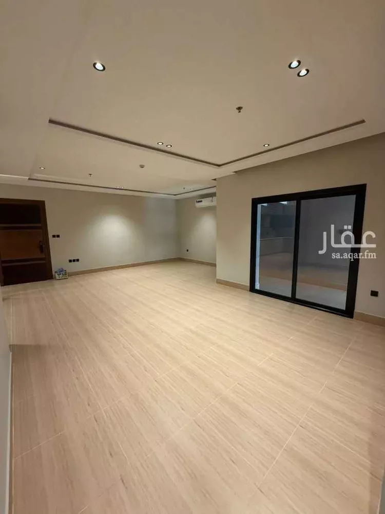 Apartment for Rent in Al Khobar Al Hamra