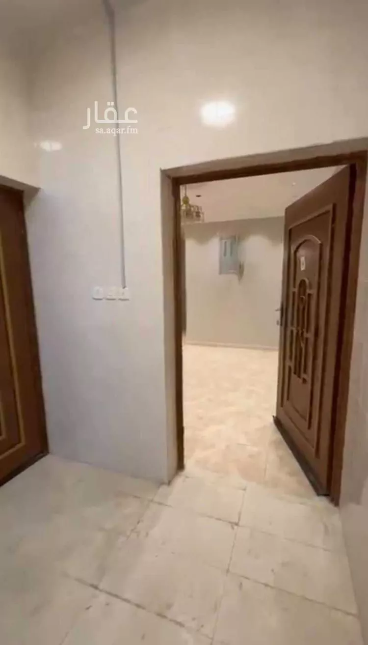 شقة للإيجار في شارع بحر قزوين, حي المروج, مدينة أبها, منطقة عسير صورة 2