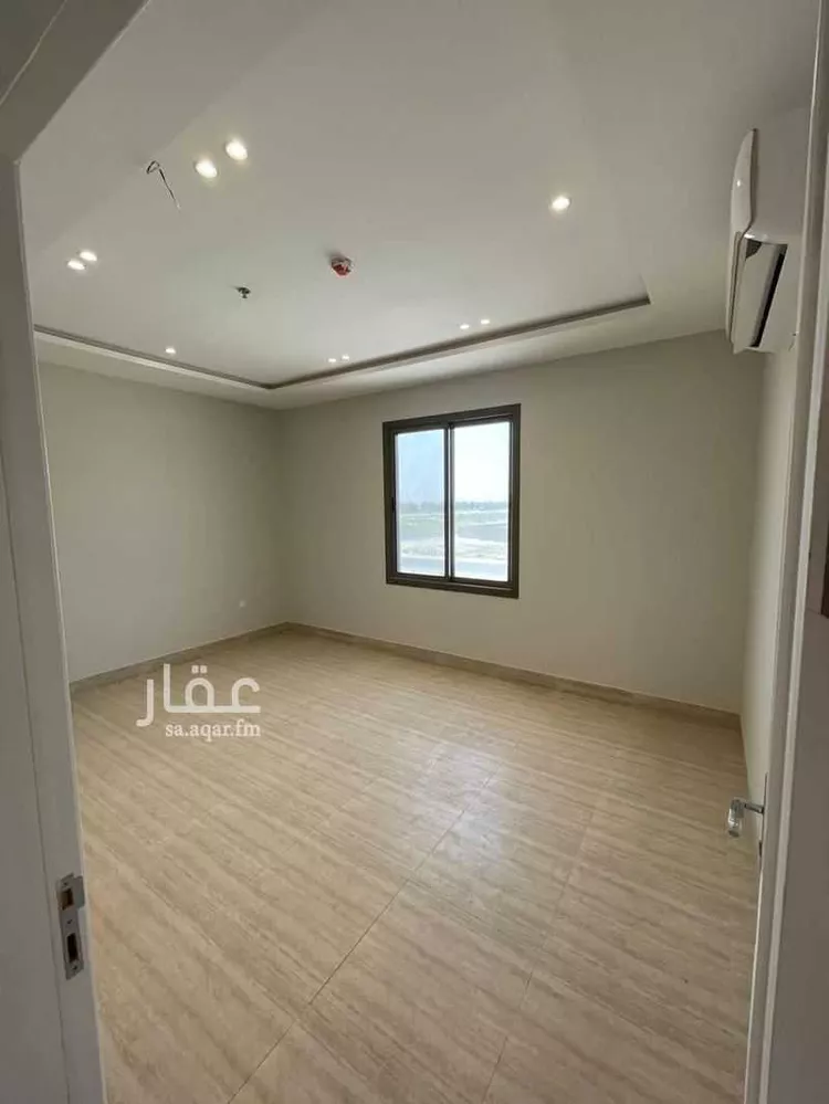 شقة للإيجار في شارع ام الهوشان, حي الحمراء, مدينة الخبر, المنطقة الشرقية صورة 2