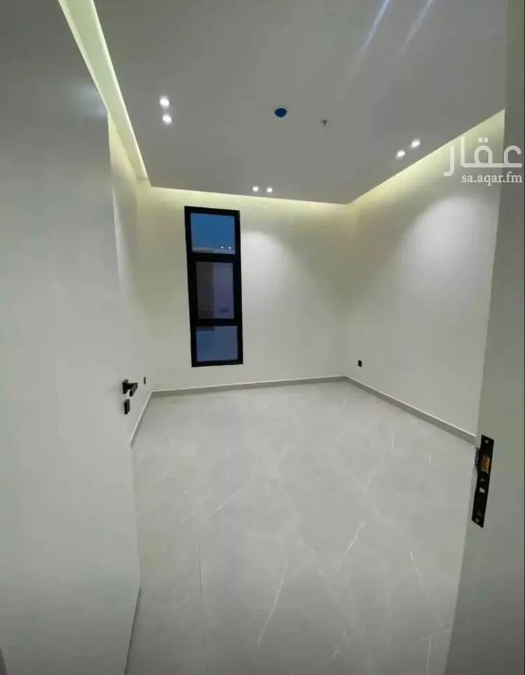 Apartment for Rent in Al Khobar Al Hamra صورة 5