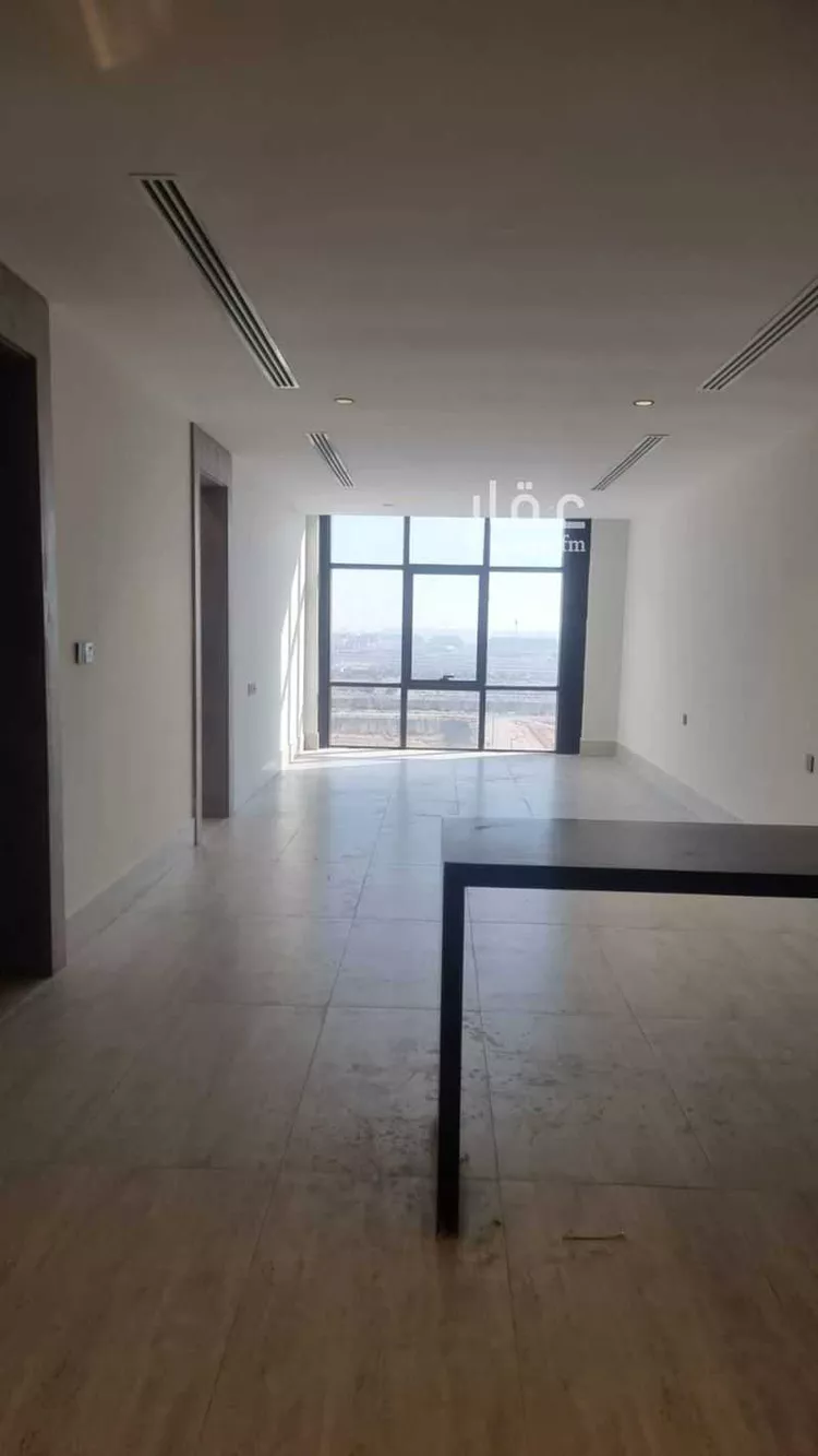 شقة للإيجار في شارع الملك فيصل ابن عبدالعزيز سعود, حي السيف, مدينة الدمام, المنطقة الشرقية صورة 3