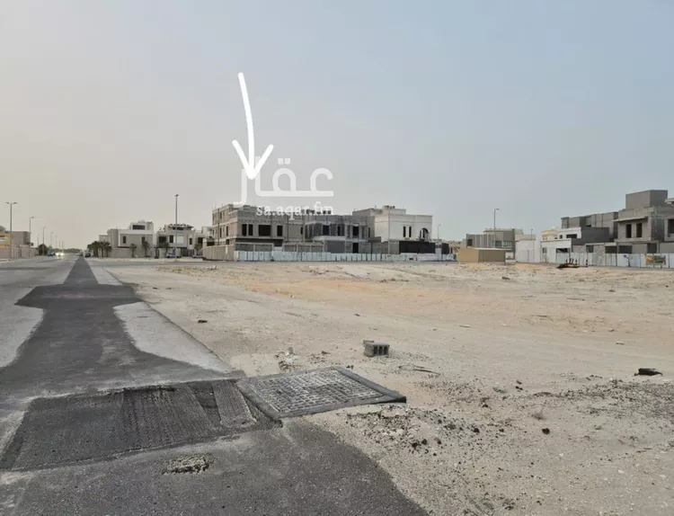 فيلا للبيع في شارع البلسم, حي البحر, مدينة الخبر, المنطقة الشرقية