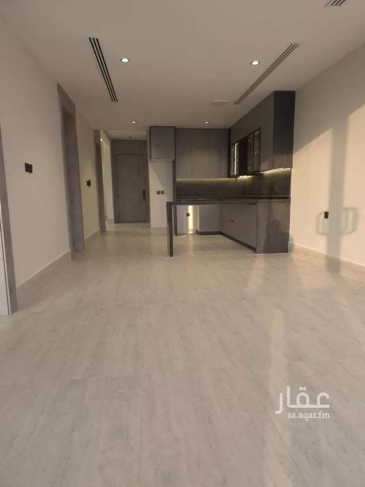 شقة للإيجار في شارع الملك فيصل ابن عبدالعزيز سعود, حي السيف, مدينة الدمام, المنطقة الشرقية صورة 4