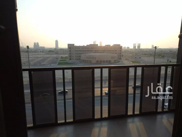 شقة للإيجار في شارع الملك فيصل ابن عبدالعزيز سعود, حي السيف, مدينة الدمام, المنطقة الشرقية