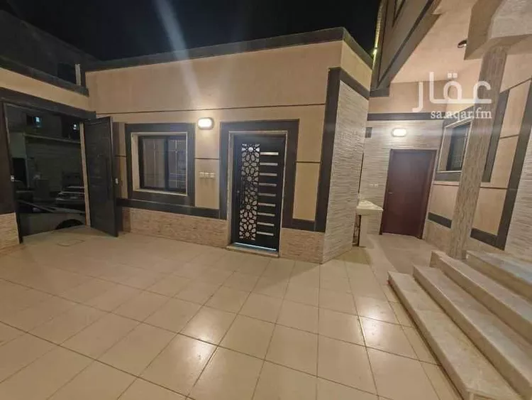 دور للبيع في شارع الحسن المخلدى, حي الرانوناء, مدينة المدينة المنورة, منطقة المدينة المنورة