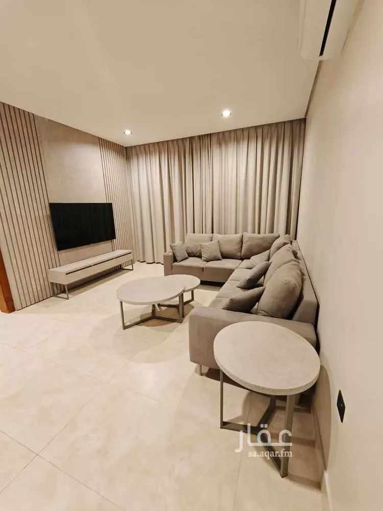 Apartment for Rent in Dhahran Al Qusur
