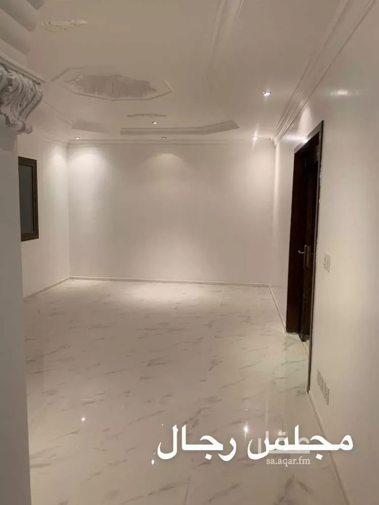 Apartment for Rent in Dhahran Dana Al Shamaliah