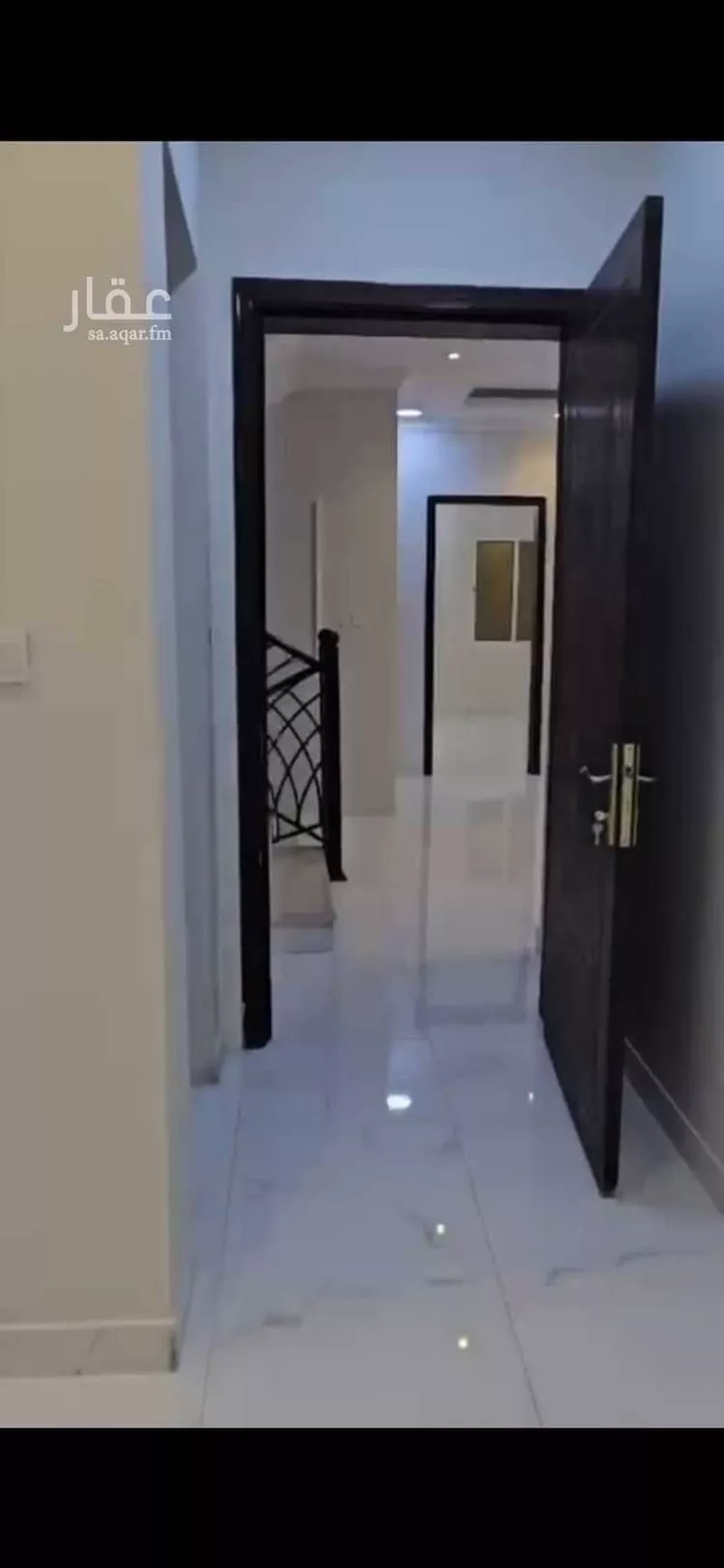 Villa for Rent in Al Khobar Al Amwaj صورة 3