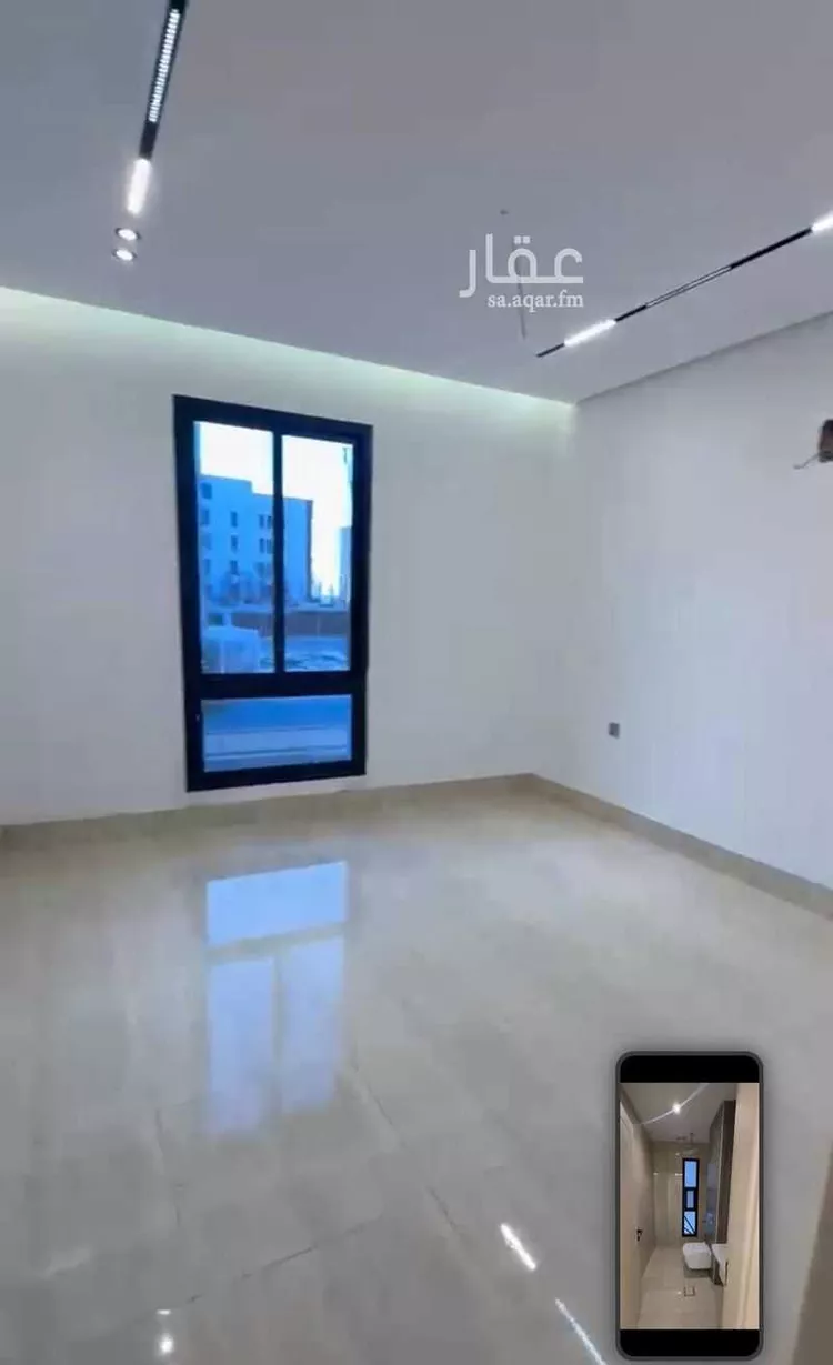 Apartment for Rent in Al Khobar Al Hamra