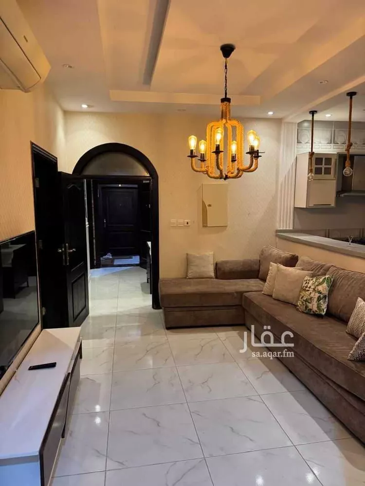 Apartment for Rent in Jeddah Jeddah صورة 4