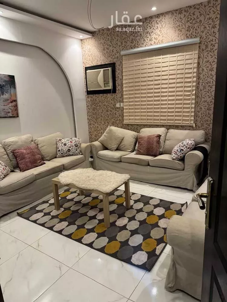 Apartment for Rent in Jeddah Jeddah صورة 5