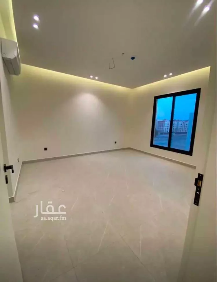 Apartment for Rent in Al Khobar Al Hamra صورة 4