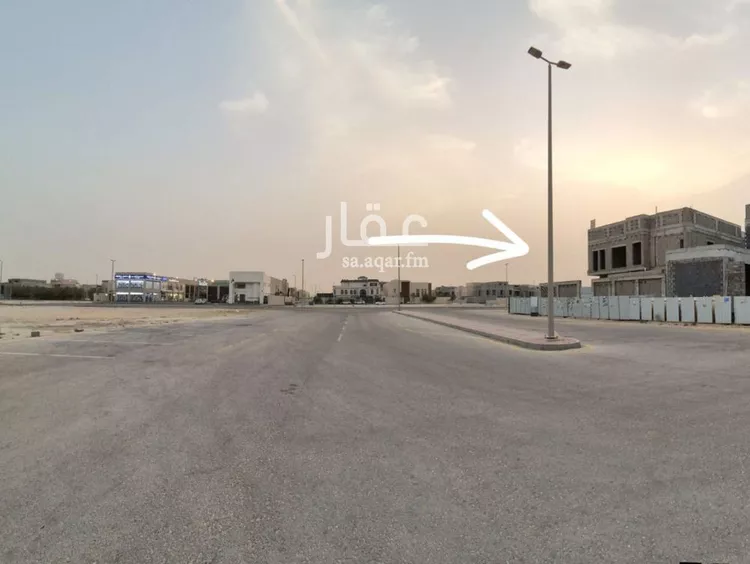 فيلا للبيع في شارع البلسم, حي البحر, مدينة الخبر, المنطقة الشرقية