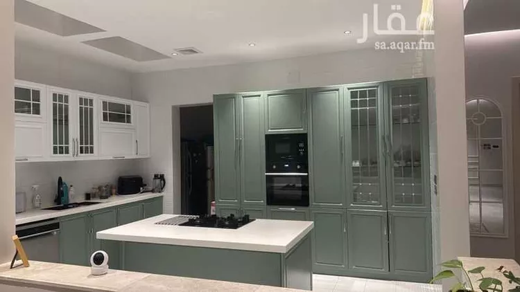 دور للبيع في شارع على عبدالله الحصين, حي الفلاح, مدينة بريدة, منطقة القصيم صورة 2