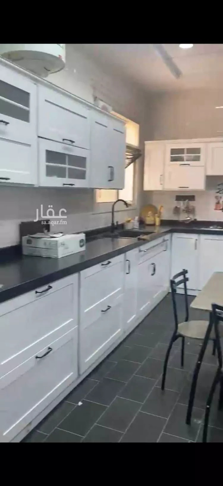 فيلا للإيجار في شارع إسماعيل عاصم, حي ديراب, مدينة الرياض, منطقة الرياض صورة 5