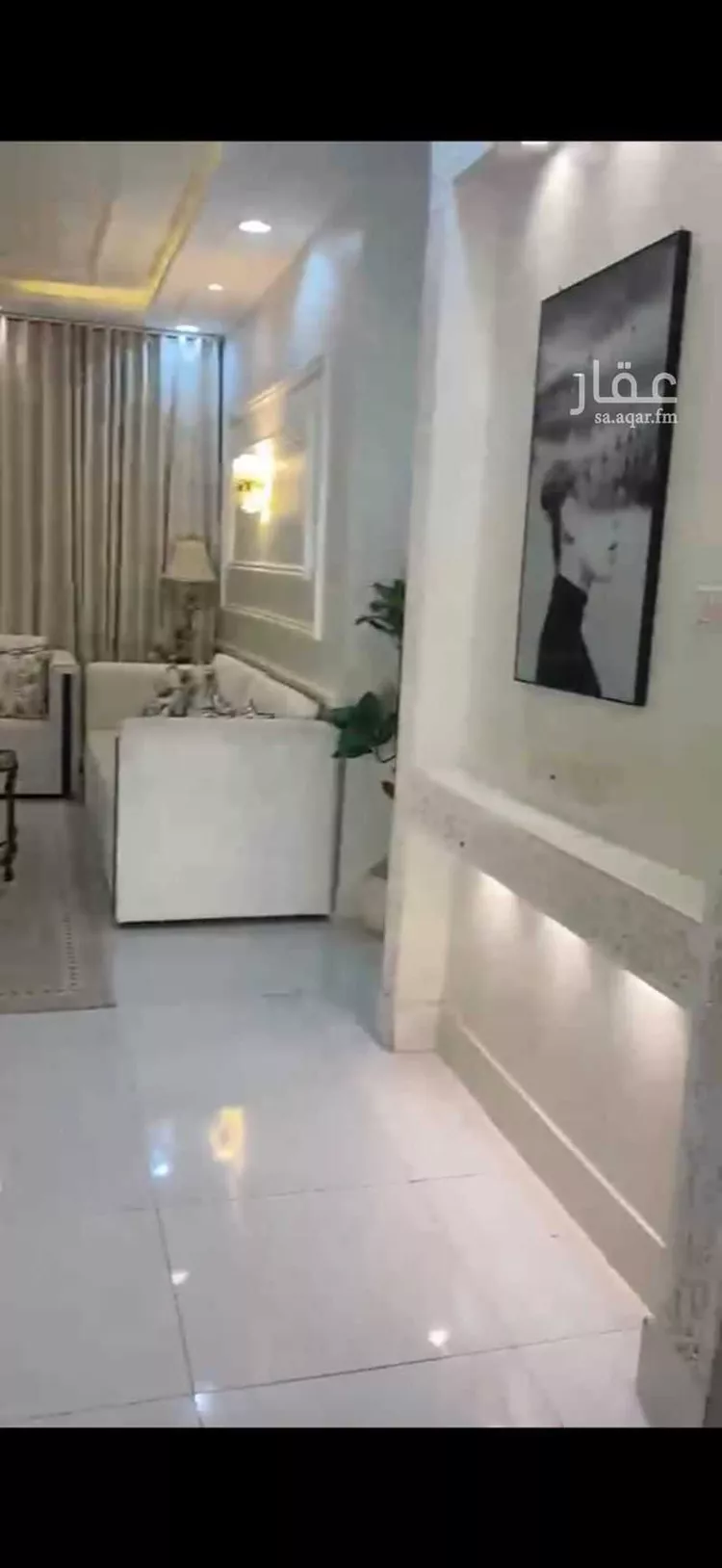 فيلا للإيجار في شارع إسماعيل عاصم, حي ديراب, مدينة الرياض, منطقة الرياض