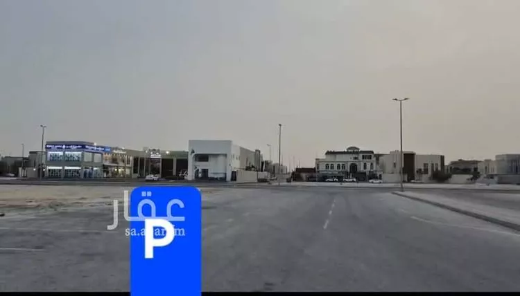 فيلا للبيع في شارع البلسم, حي البحر, مدينة الخبر, المنطقة الشرقية صورة 2