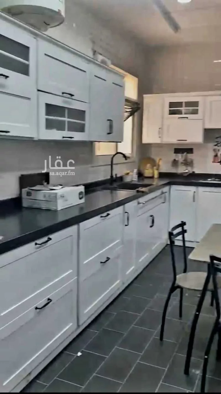 فيلا للإيجار في شارع إسماعيل عاصم, حي ديراب, مدينة الرياض, منطقة الرياض صورة 2