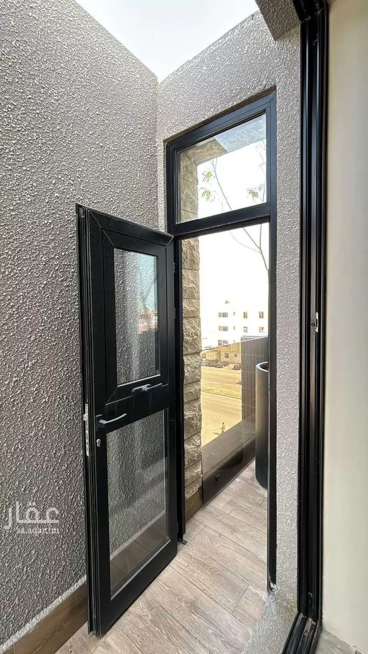 شقة للإيجار في شارع الحوي, حي العقيق, مدينة الرياض, منطقة الرياض