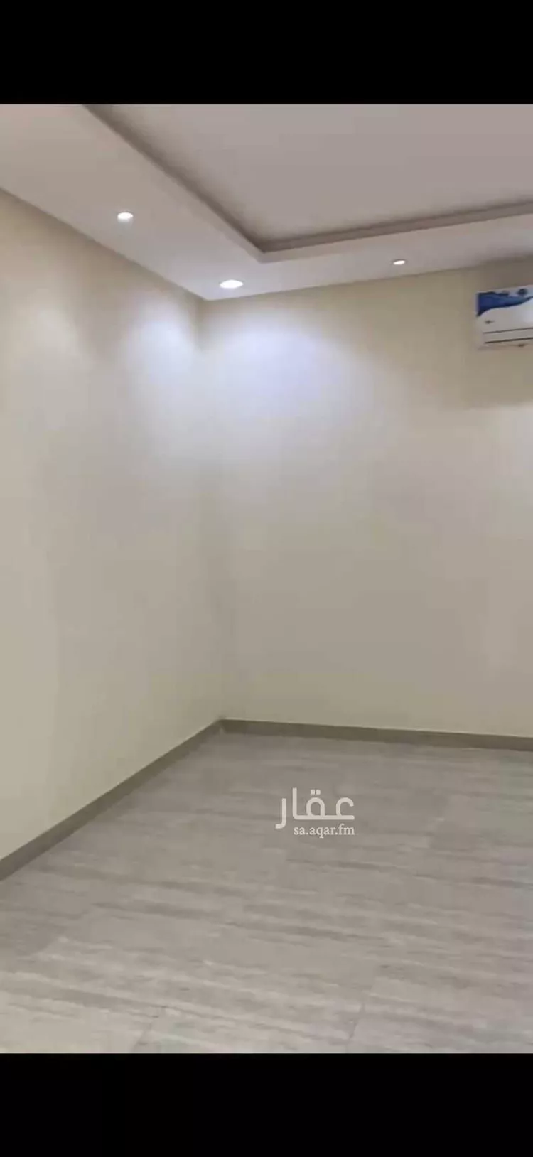 فيلا للبيع في شارع مالك بن الحارث, حي بدر, مدينة الرياض, منطقة الرياض صورة 2