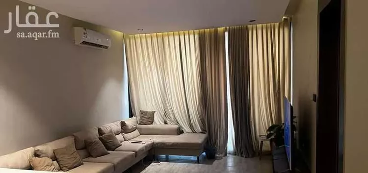 شقة للإيجار في شارع العوالي, حي الشعلة, مدينة الدمام, المنطقة الشرقية