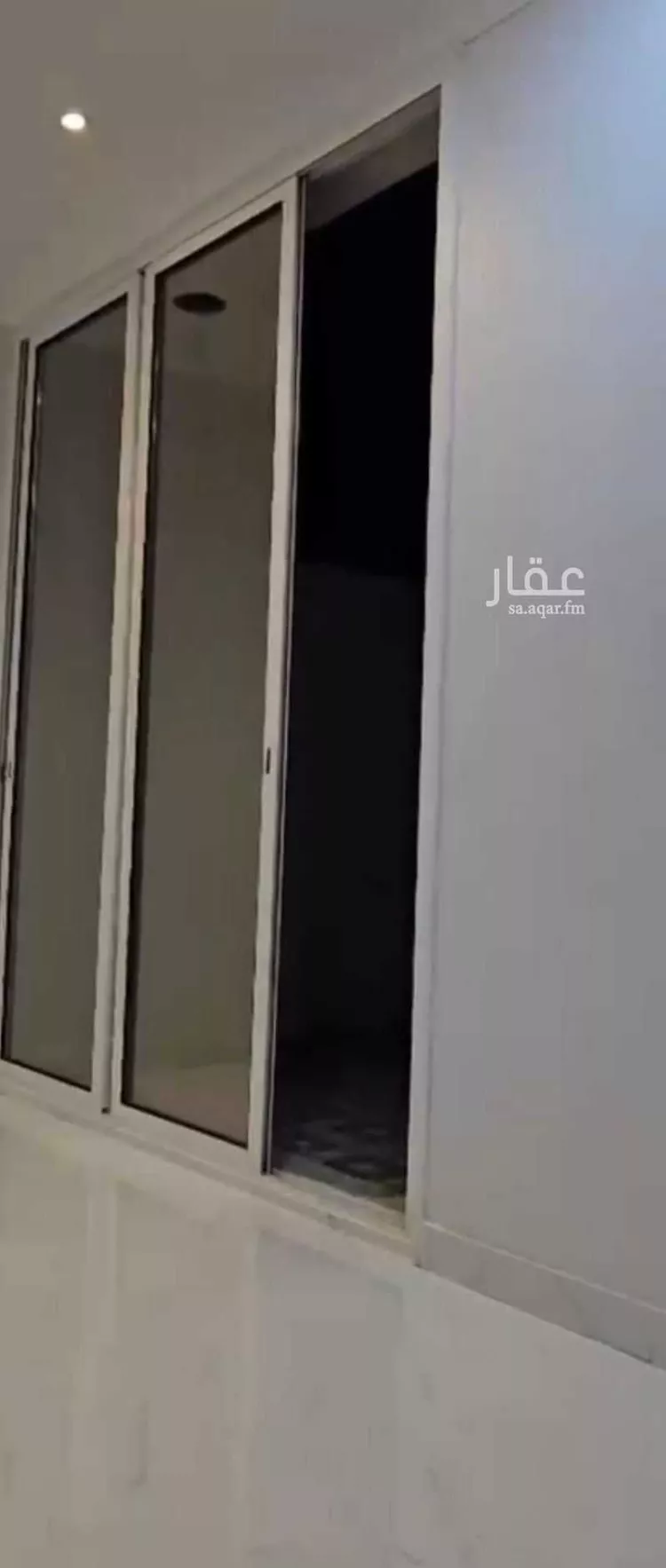 Villa for Rent in Al Khobar Al Amwaj صورة 2