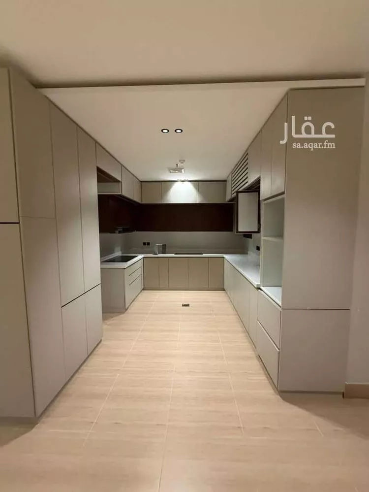 Apartment for Rent in Al Khobar Al Hamra صورة 2