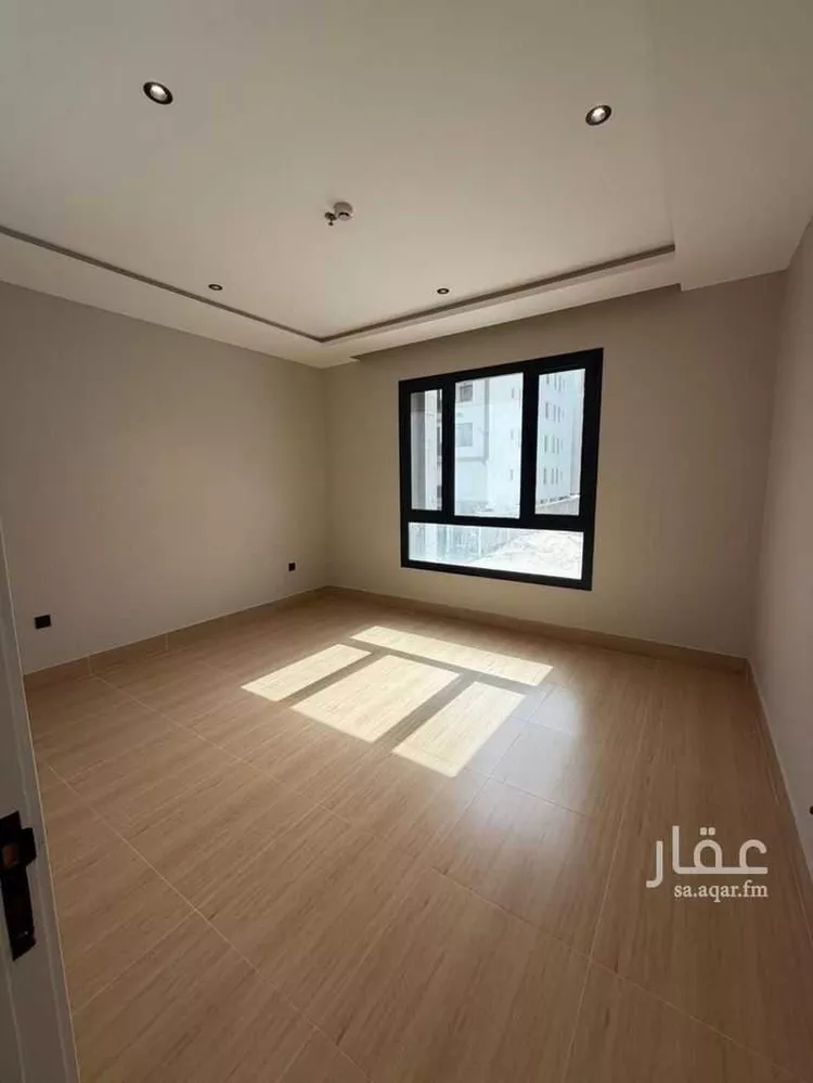 Apartment for Rent in Al Khobar Al Hamra صورة 4
