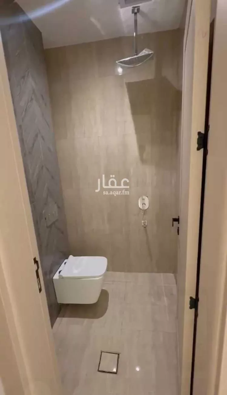 Apartment for Rent in Al Khobar Al Hamra صورة 2