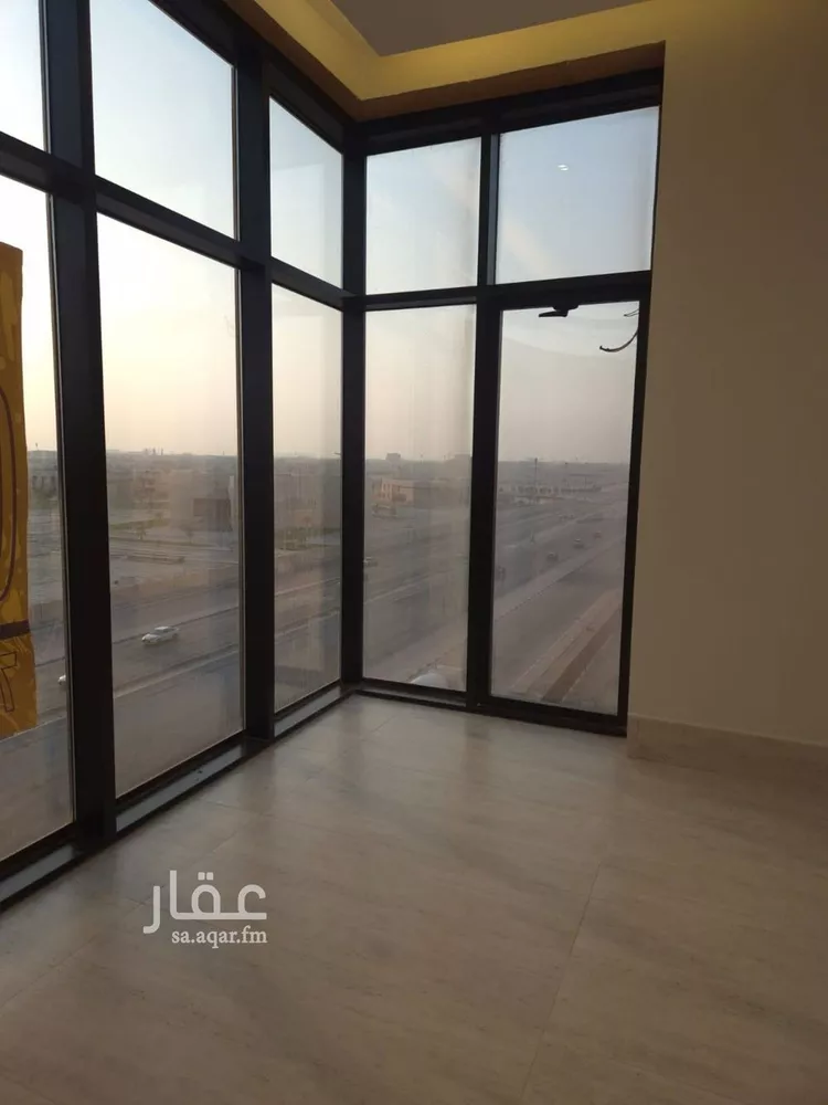 شقة للإيجار في شارع الملك فيصل ابن عبدالعزيز سعود, حي السيف, مدينة الدمام, المنطقة الشرقية صورة 2