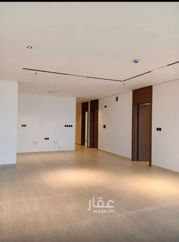شقة للإيجار في حي الخور, مدينة الخبر, المنطقة الشرقية صورة 2