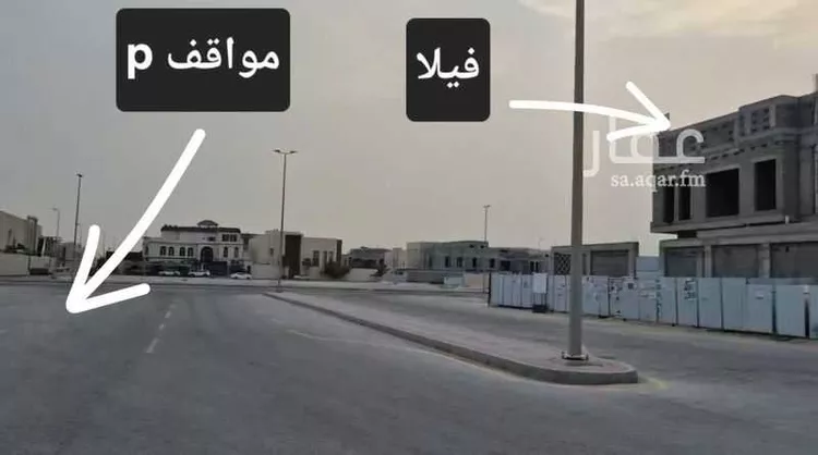 فيلا للبيع في شارع البلسم, حي البحر, مدينة الخبر, المنطقة الشرقية