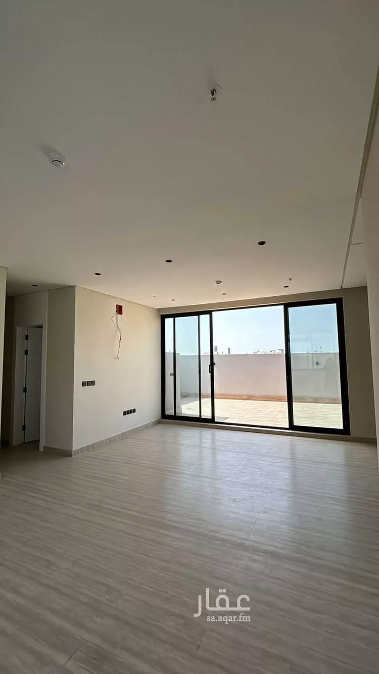 شقة للإيجار في شارع الحوي, حي العقيق, مدينة الرياض, منطقة الرياض صورة 5