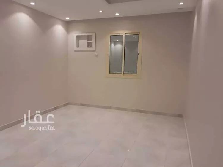 فيلا للإيجار في شارع جبير ابن الحويرث, حي الصالحية, مدينة جدة, منطقة مكة المكرمة صورة 5