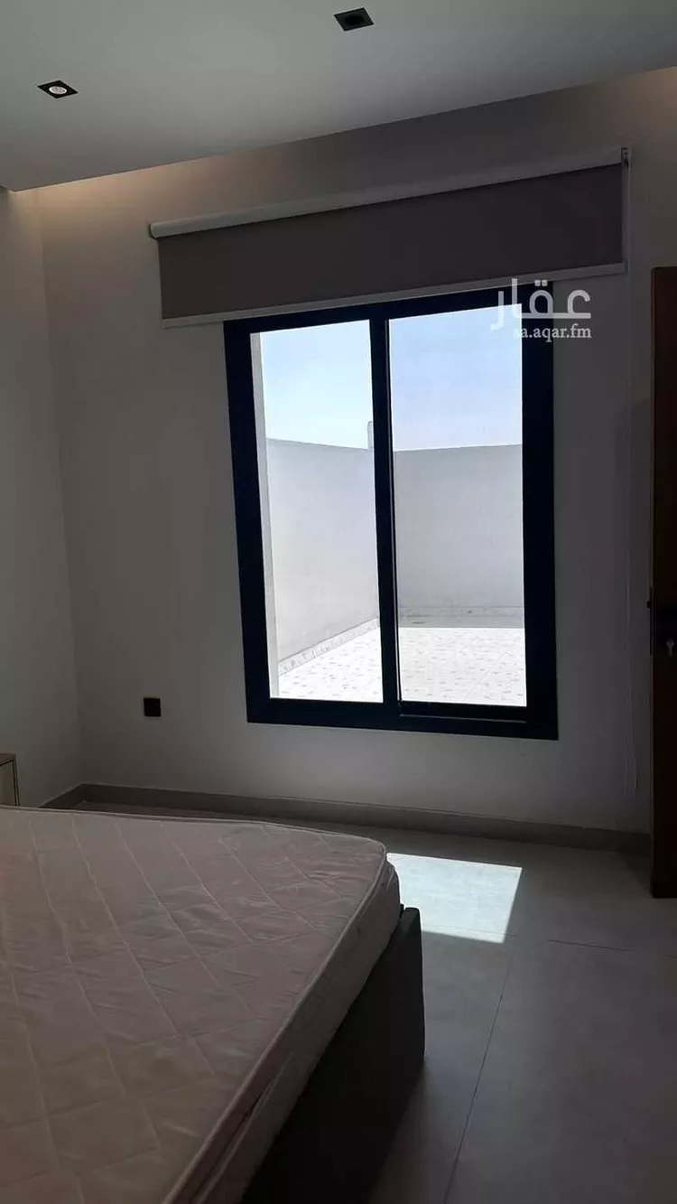 شقة للإيجار في شارع سفيان بن النضر, حي الحمراء, مدينة الخبر, المنطقة الشرقية