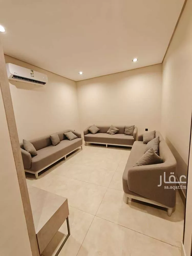 Apartment for Rent in Dhahran Al Qusur صورة 5