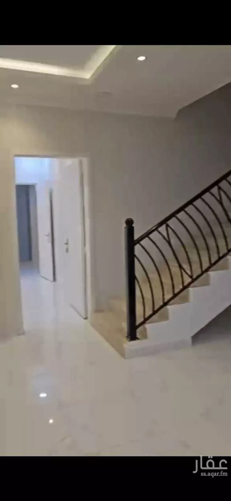 Villa for Rent in Al Khobar Al Amwaj صورة 5