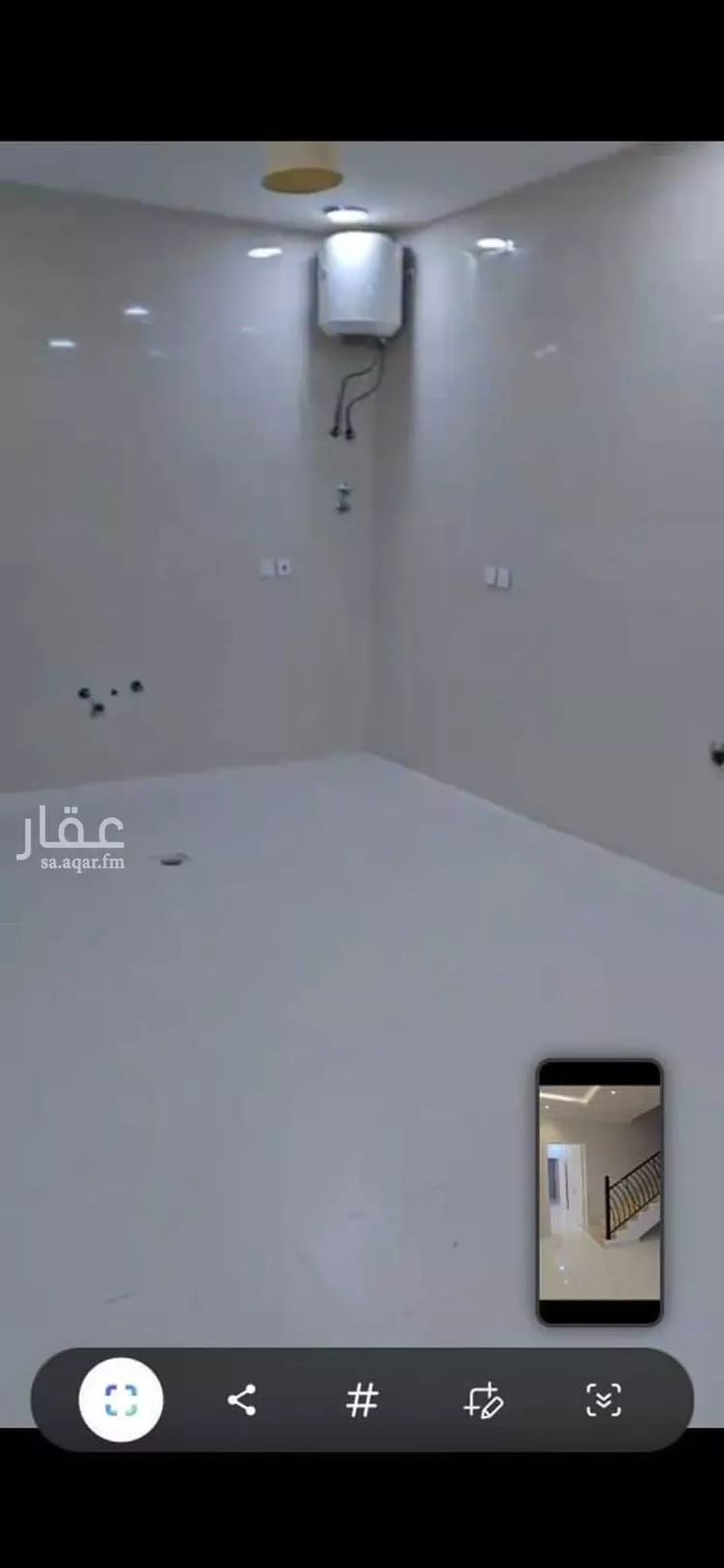 Villa for Rent in Al Khobar Al Amwaj صورة 4