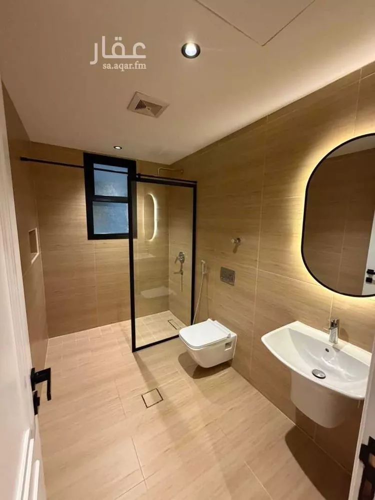 Apartment for Rent in Al Khobar Al Hamra صورة 3