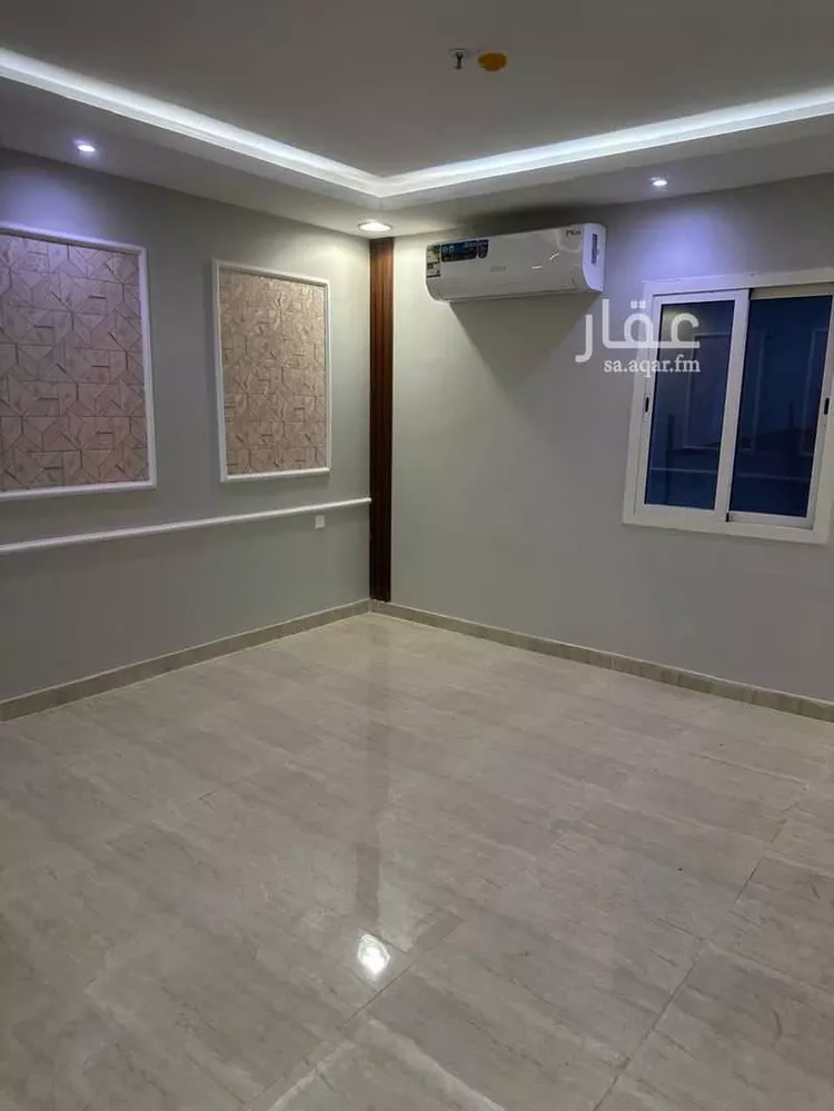 Apartment for Rent in Dhahran Hajar